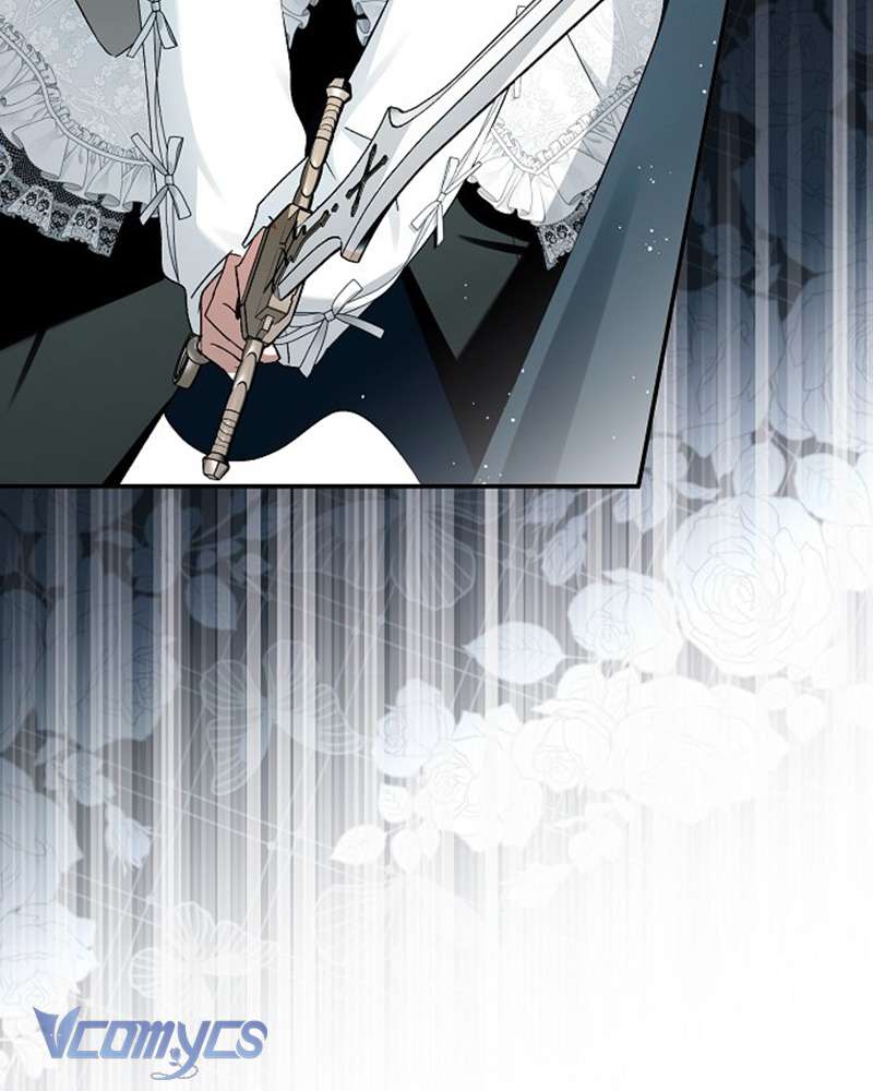 Các Nam Chính Đã Bị Nữ Phụ Cướp Mất Chap 61 - Trang 3