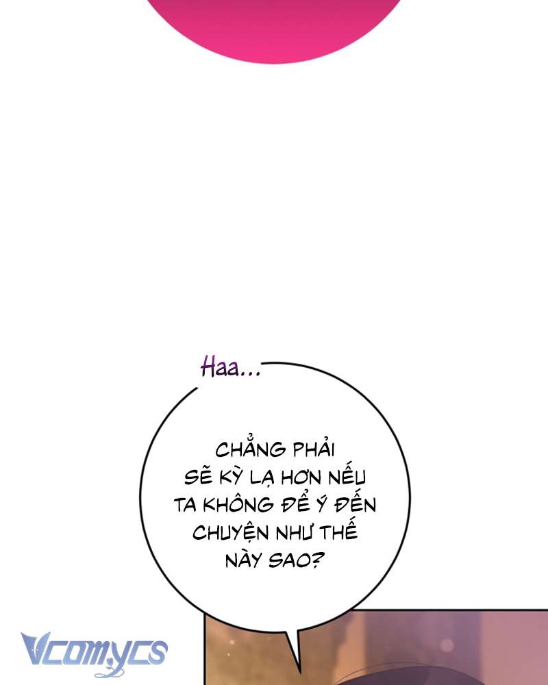 [Sứa Biển] Em Trai Tôi Là Hoàng Đế Ngang Ngược Chap 61 - Next Chap 62