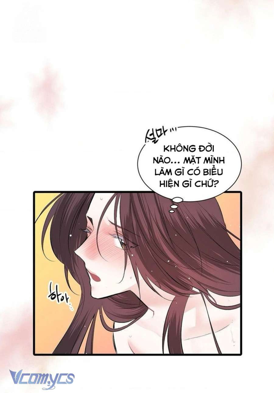 Chàng Trai Có Đôi Tay Khéo Léo Chap 26 - Next Chap 27