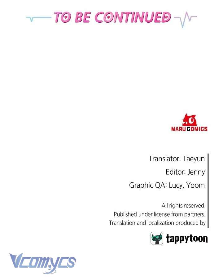 Dàn Harem Nóng Bỏng Đang Dần Lạnh Nhạt với Tôi! Chap 9 - Trang 3