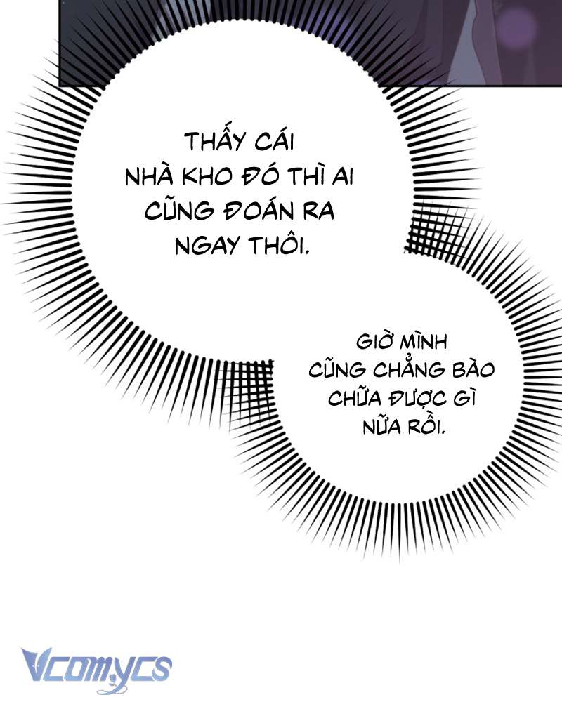 [Sứa Biển] Em Trai Tôi Là Hoàng Đế Ngang Ngược Chap 70 - Next Chap 71