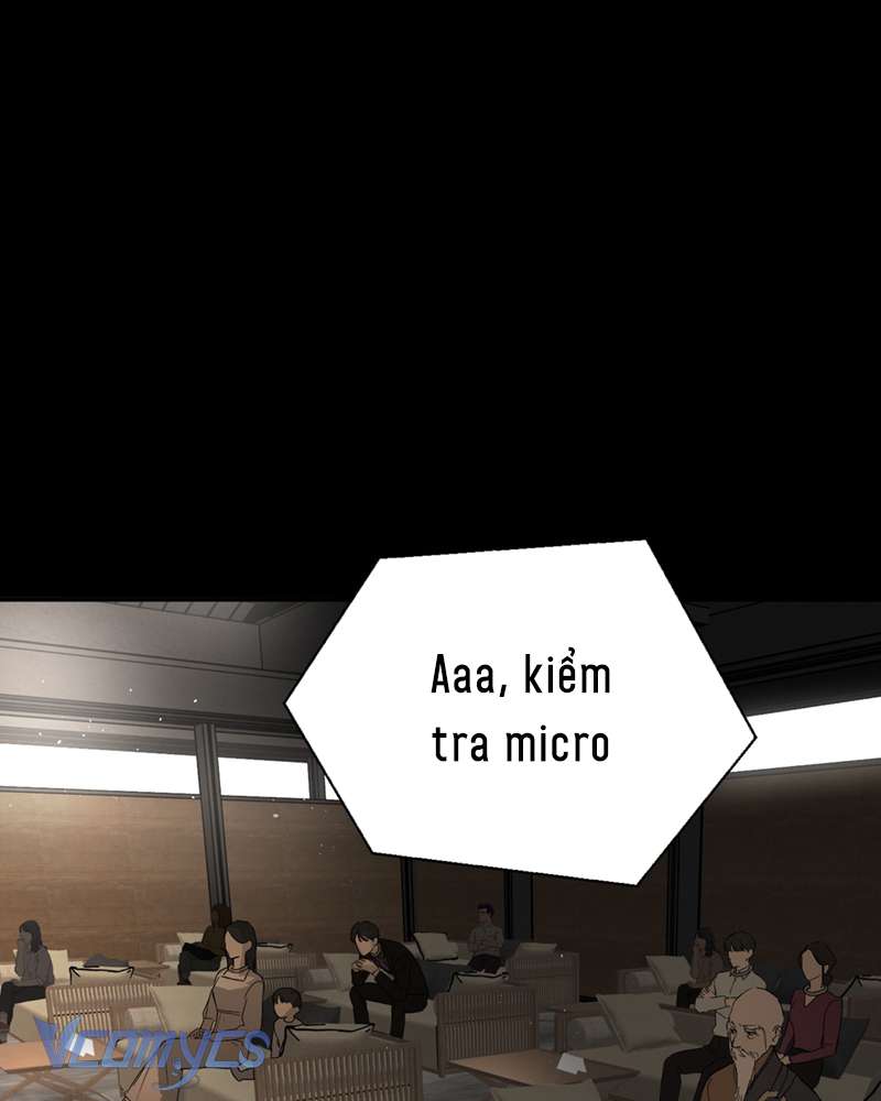 Ác Chi Hoàn Chapter 49 - Next Chap 50