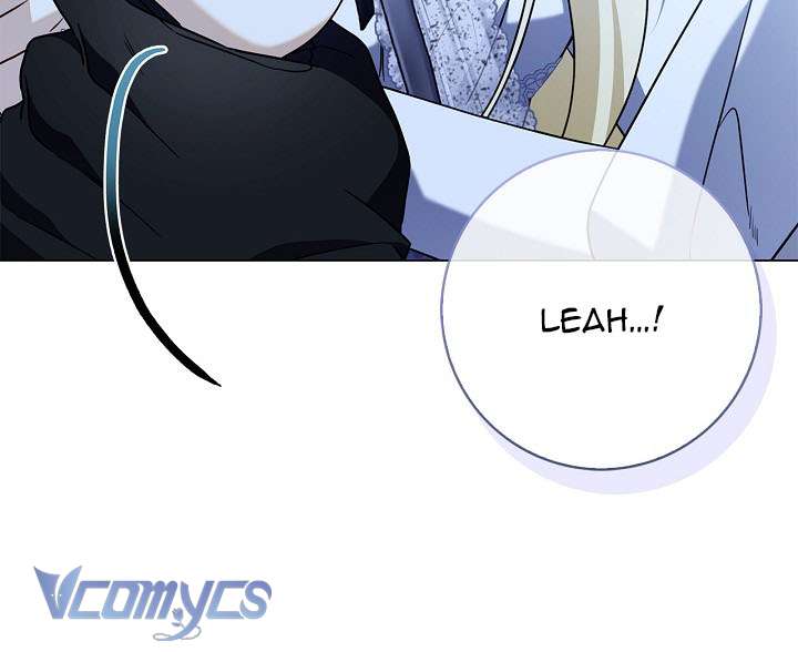 Xin Lỗi Vì Tôi Không Thể Rời Mắt Khỏi Vẻ Ngoài Của Ngài Chap 23 - Next Chap 24