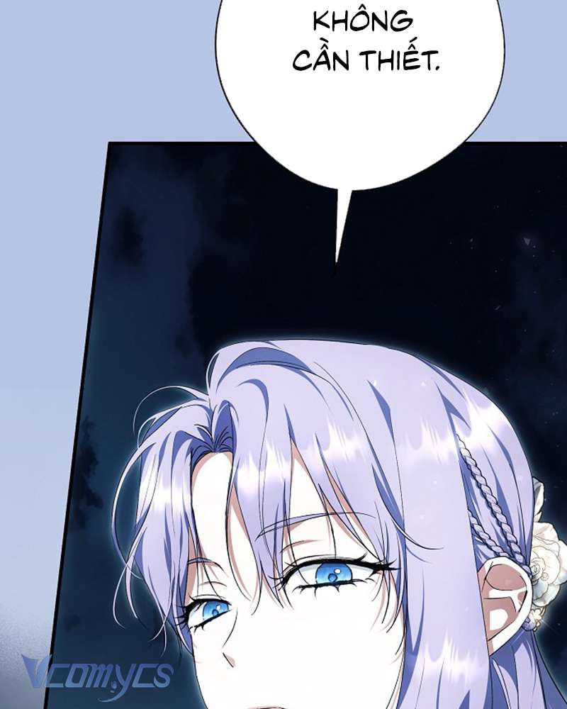 Các Nam Chính Đã Bị Nữ Phụ Cướp Mất Chap 51 - Trang 3