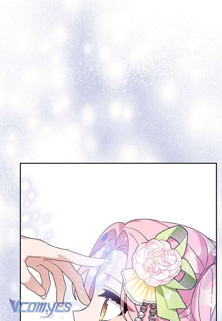 Tôi đã trở thành con gái út của công tước phản diện Chapter 4 - Next Chapter 5