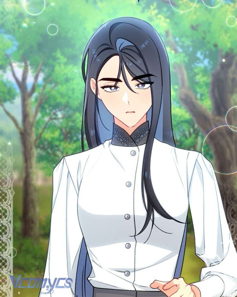 Hầu Gái Độc Quyền Của Hoàng Hậu Phản Diện Chap 100 - Trang 4