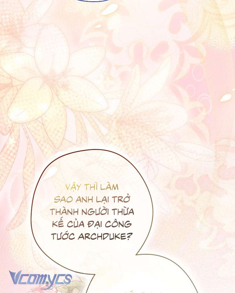 Các Nam Chính Đã Bị Nữ Phụ Cướp Mất Chap 51 - Trang 3