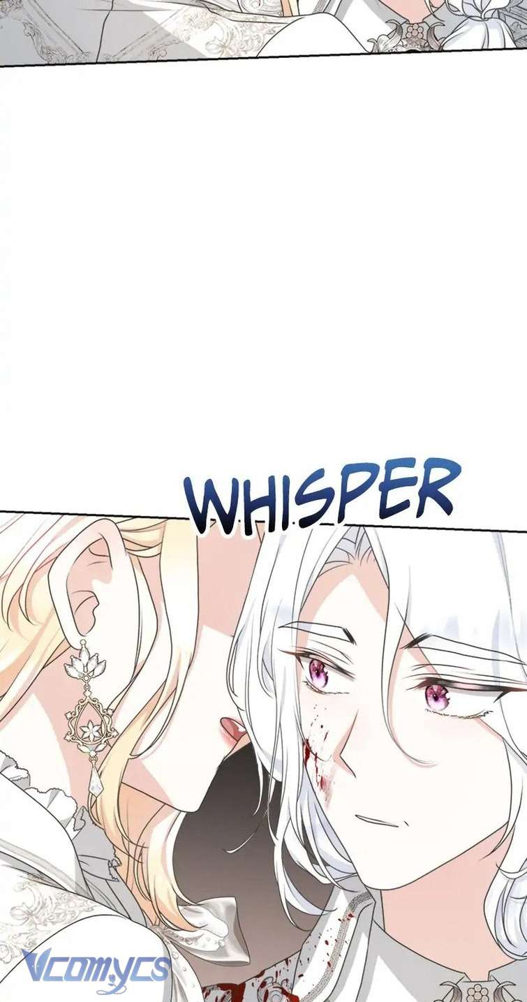 Sinh Ra Trở Thành Nhân Vật Không Có Trong Nguyên Tác Chap 41 - Next Chap 42