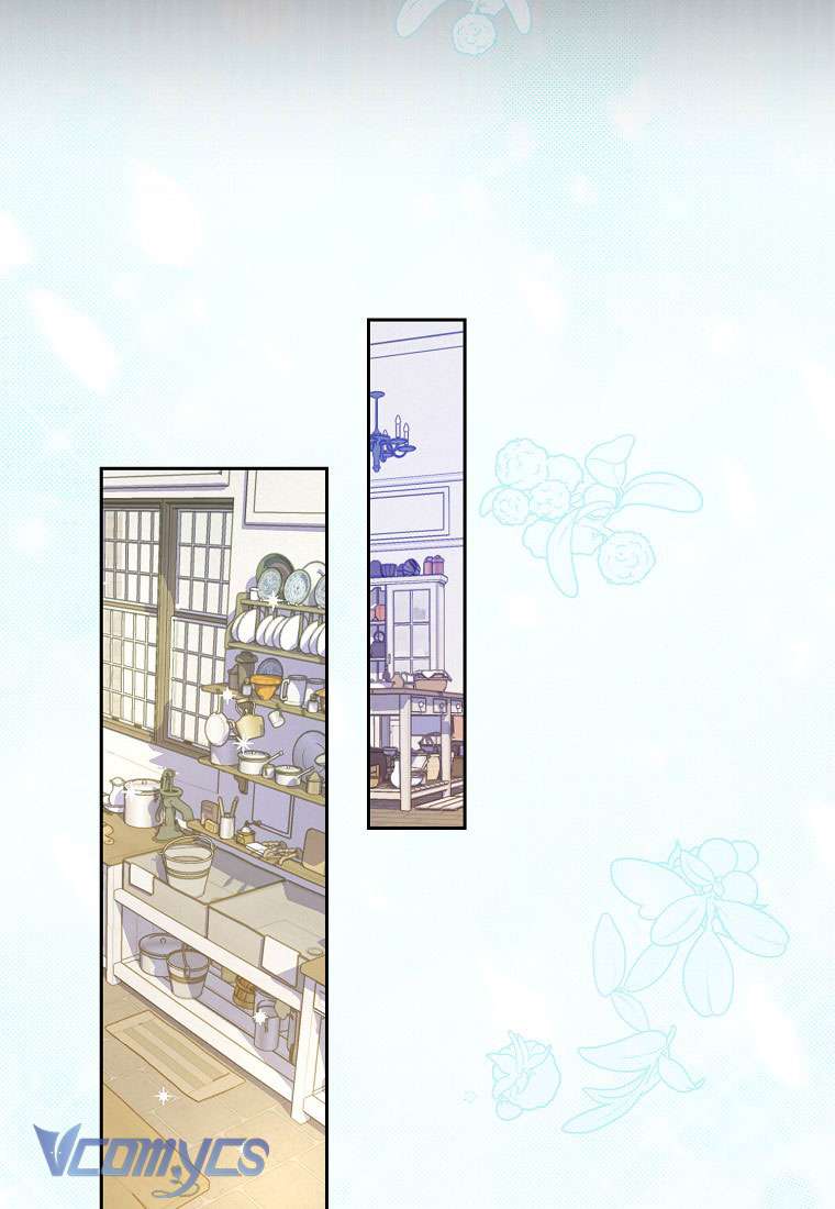 Đứa Trẻ Côn Đồ Nhà Công Tước Chapter 13 - Trang 4