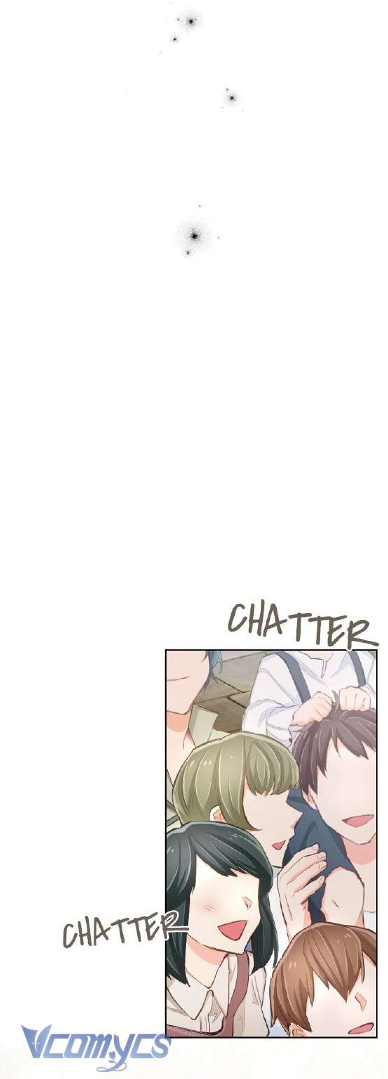 Sự Báo Thù Của Một Vị Thánh Chap 107 - Next Chap 108