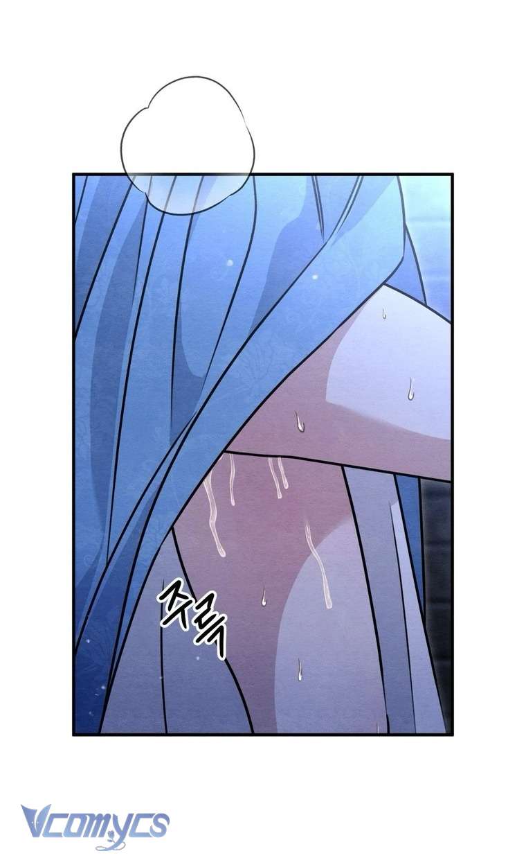 Hoa Lam Tinh Chap 33 - Trang 2