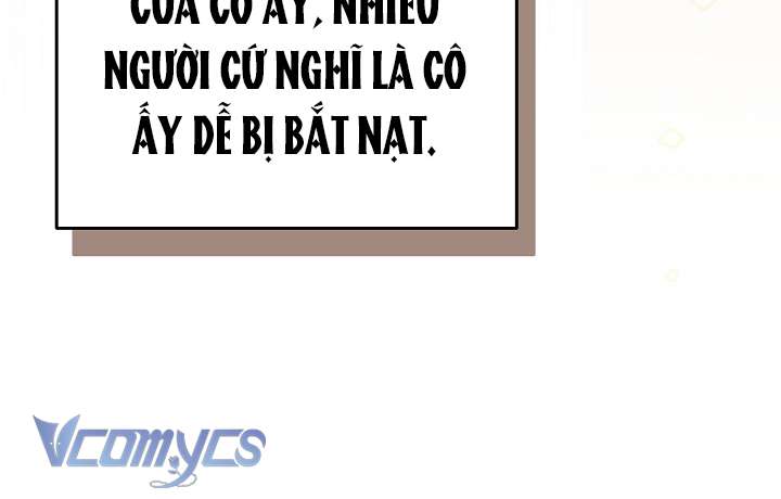 PD Rác Rưởi Sống Sót Với Thân Phận Thần Tượng Chap 19 - Trang 2