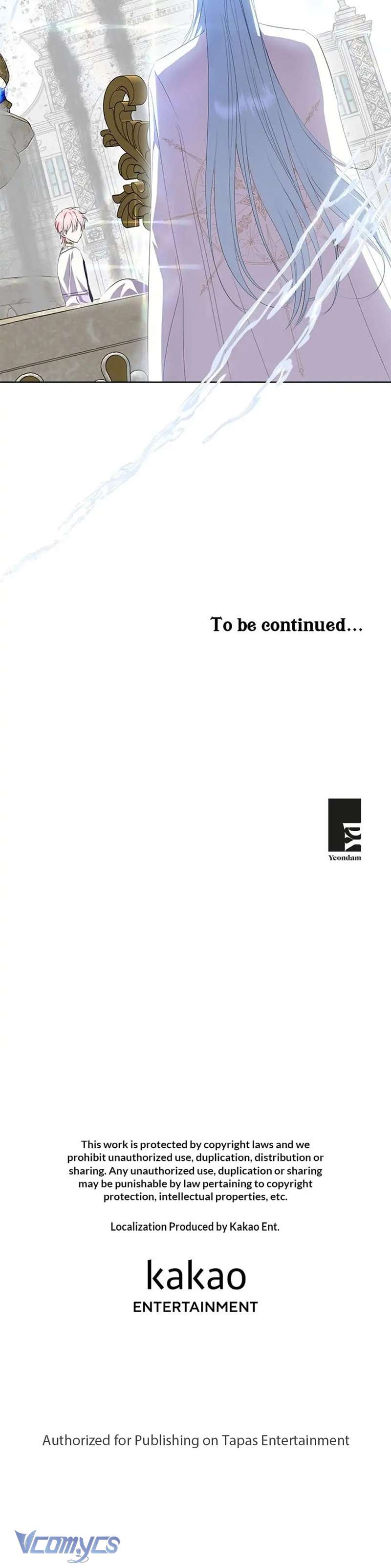 [PNT] Phía Sau Mặt Nạ Của Nam Chính Hiền Lành Chap 31 - Trang 2