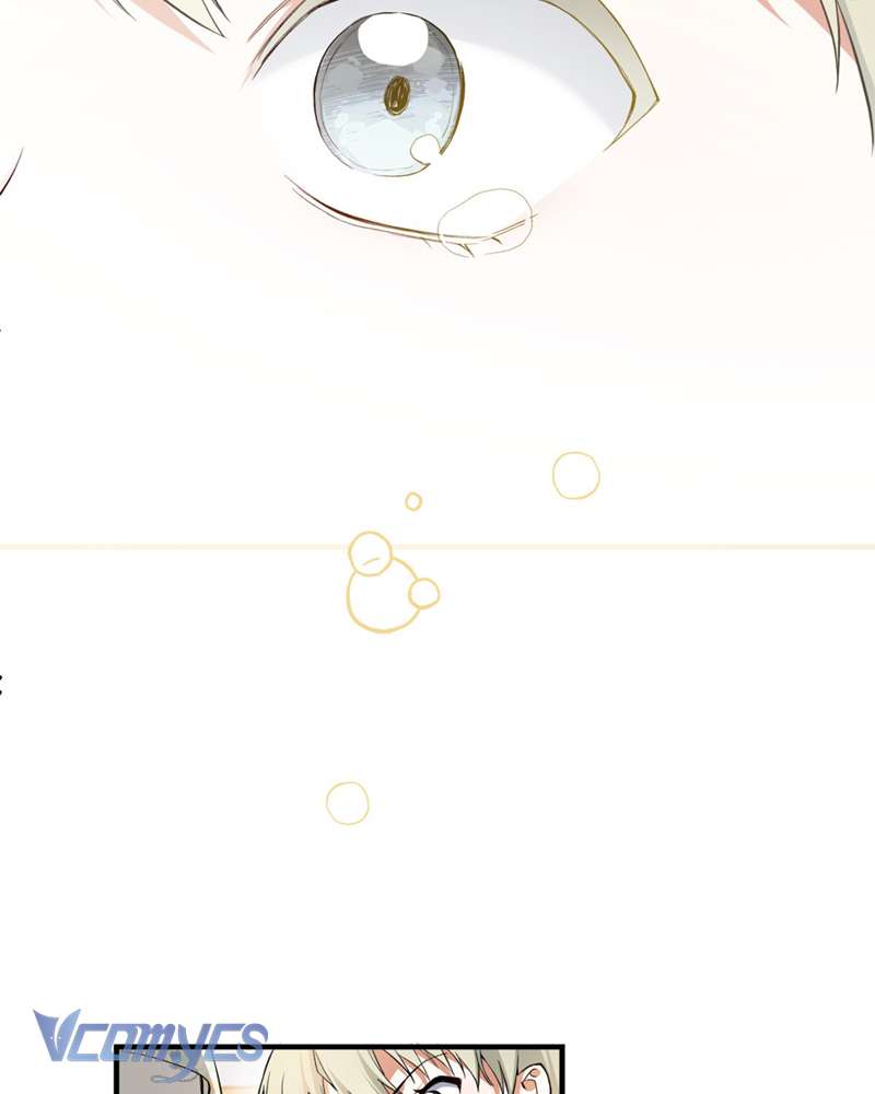 Cô Ấy Sẽ Thuần Hóa Các Anh Hùng Chap 8 - Next Chapter 9