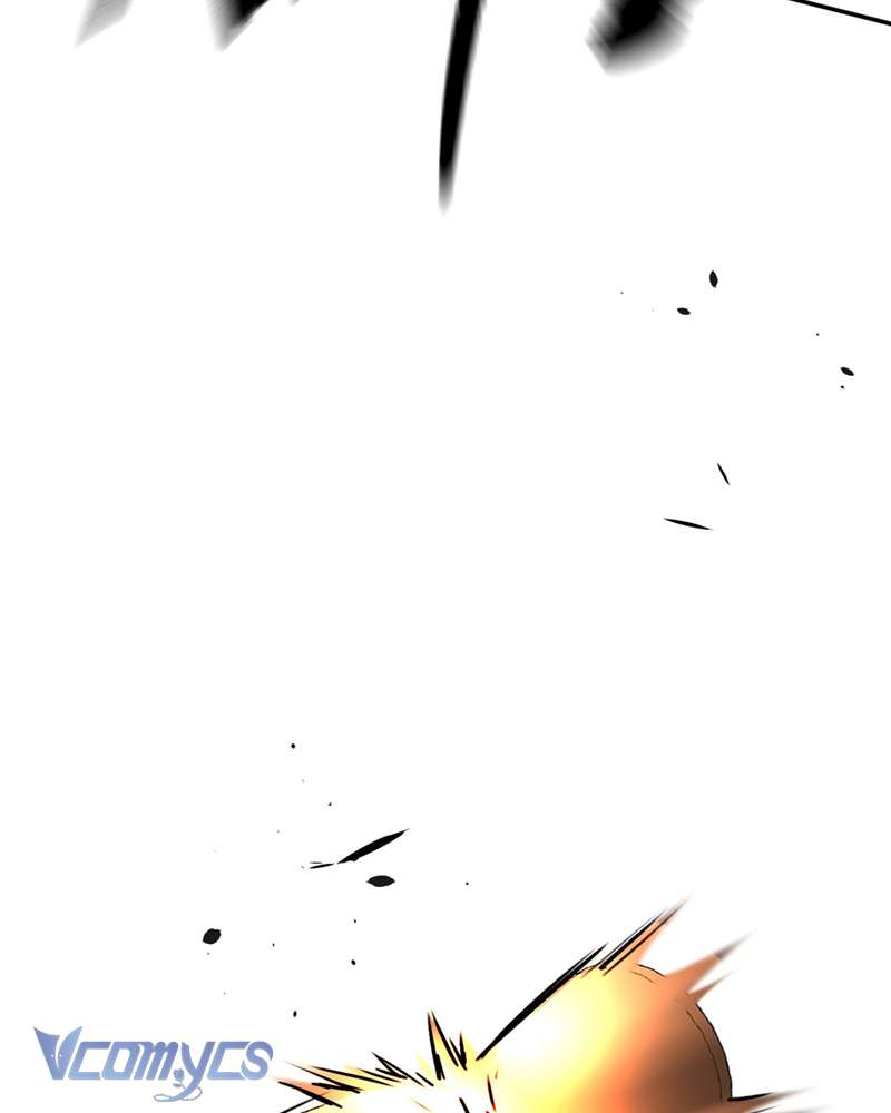 Ác Chi Hoàn Chapter 63 - Trang 4