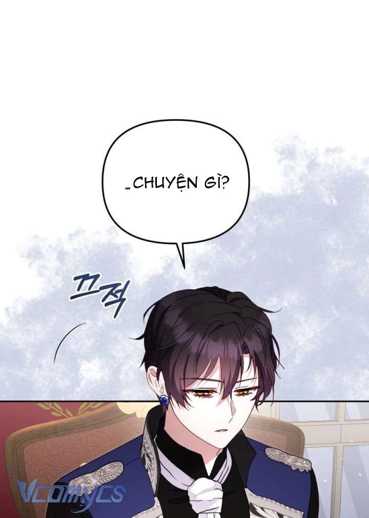 Tôi Được Nuôi Dưỡng Bởi Những Kẻ Phản Diện Chap 116 - Trang 2