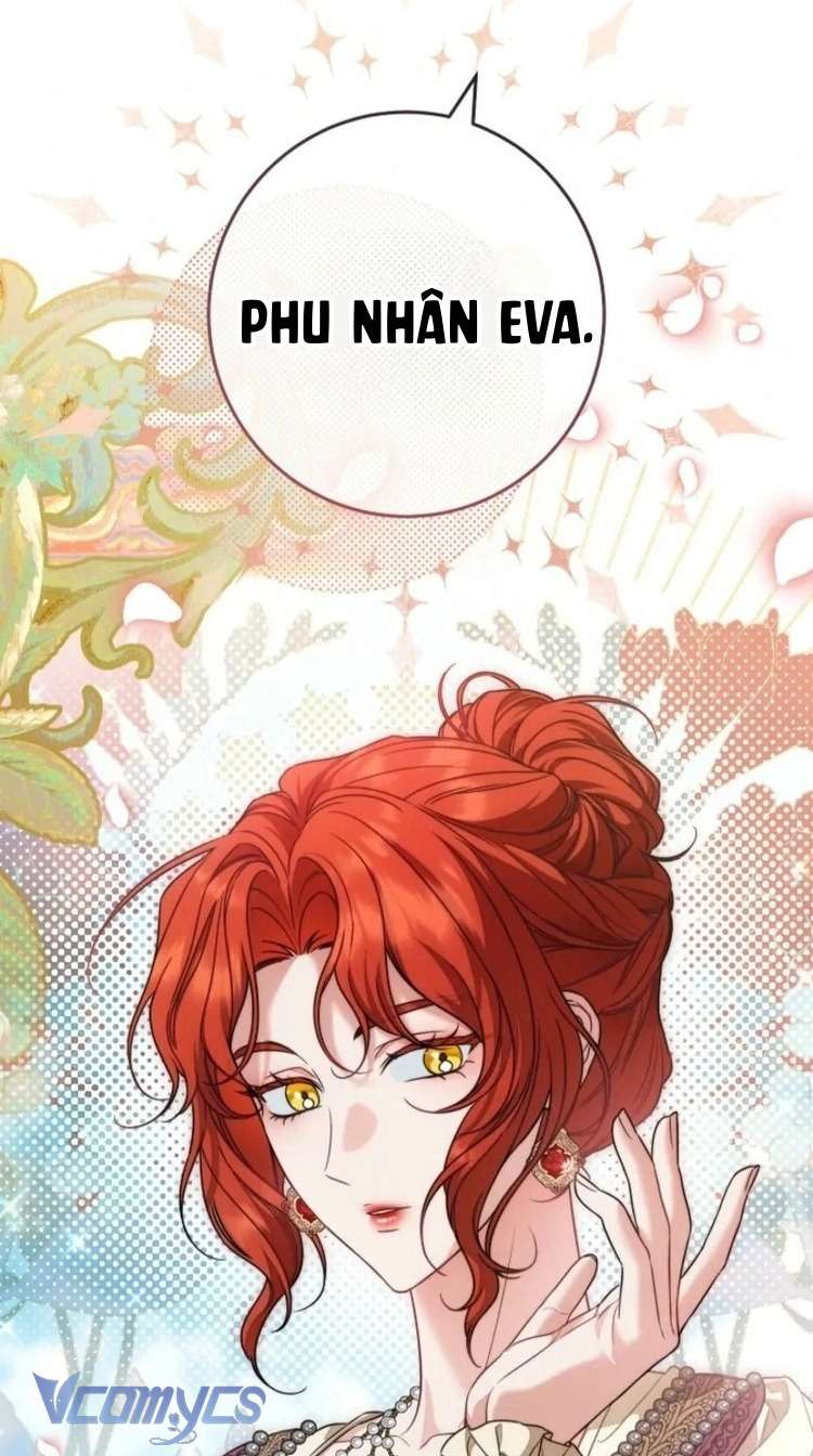 Hôn Nhân Vụ Lợi 2: Bản Tình Ca Không Thể Quên Chap 24 - Next Chap 25