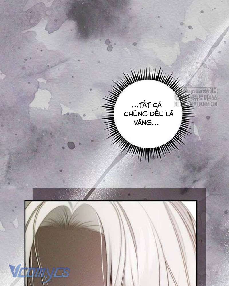 Praesepe Bên Ngoài Chiếc Lồng Chap 8 - Next Chap 9