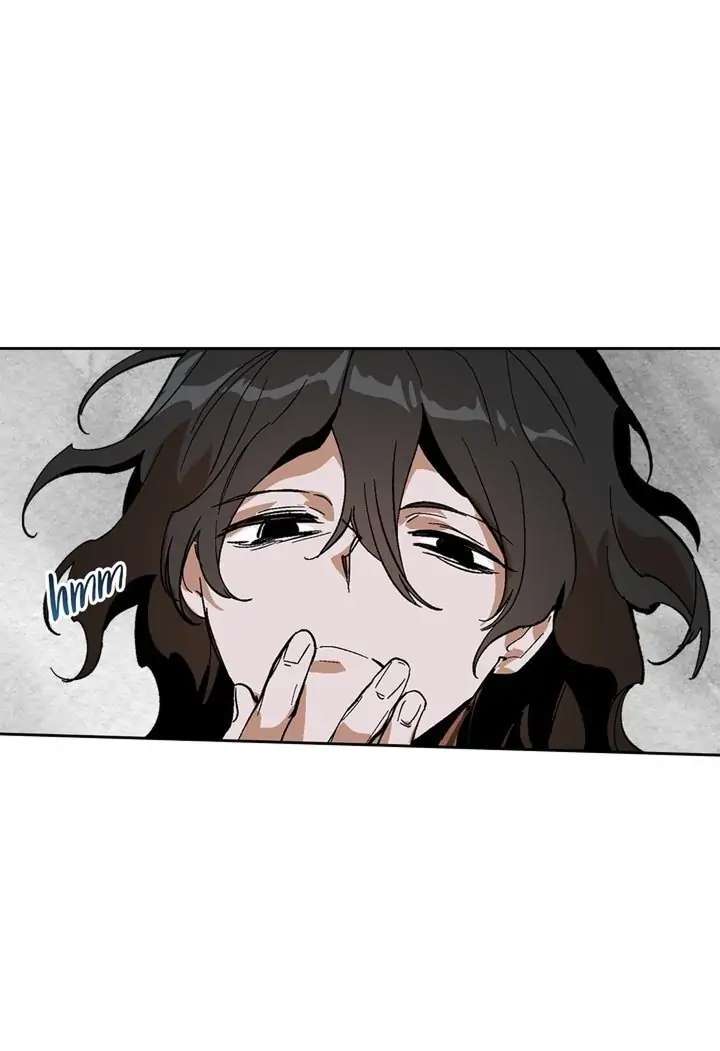 Vị Hôn Thê Khế Ước Của Công Tước Chap 125 - Next Chap 126