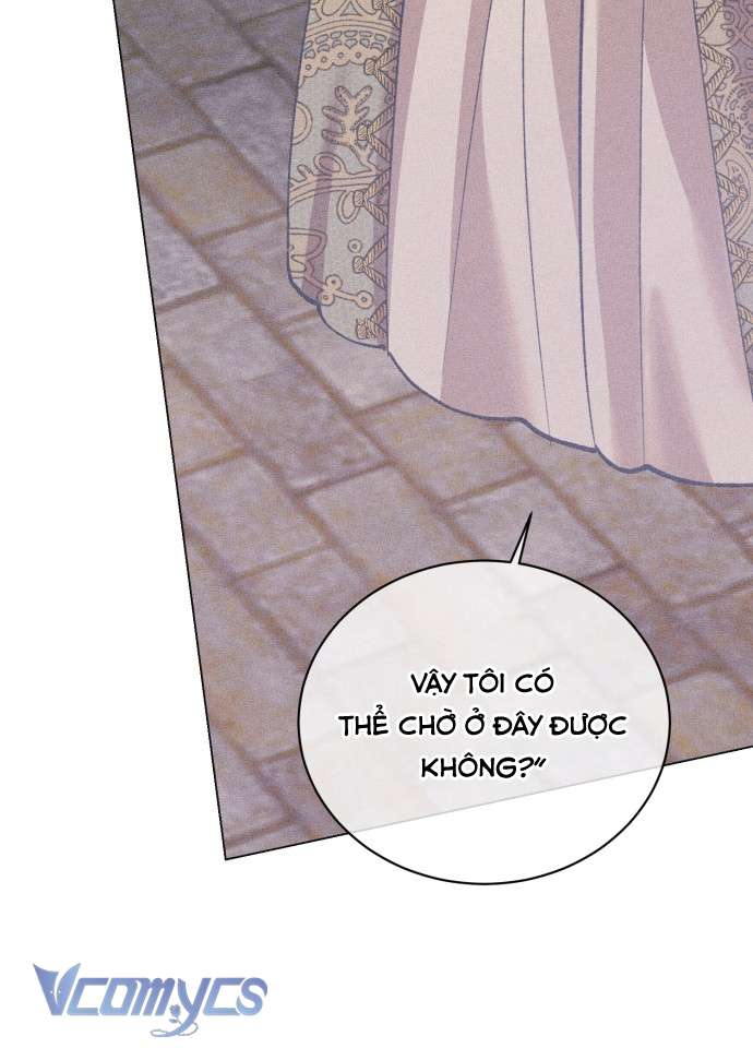 Aubrey Thanh Lịch Chap 12 - Next Chap 13