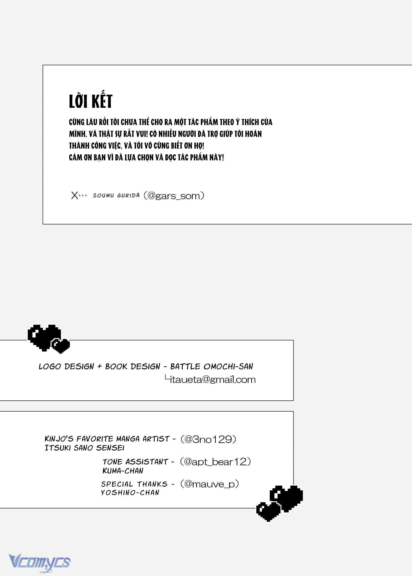 『18+』Tuyển Tập Truyện Ngắn Sếch Tàn Bạo Chap 65 - Trang 2