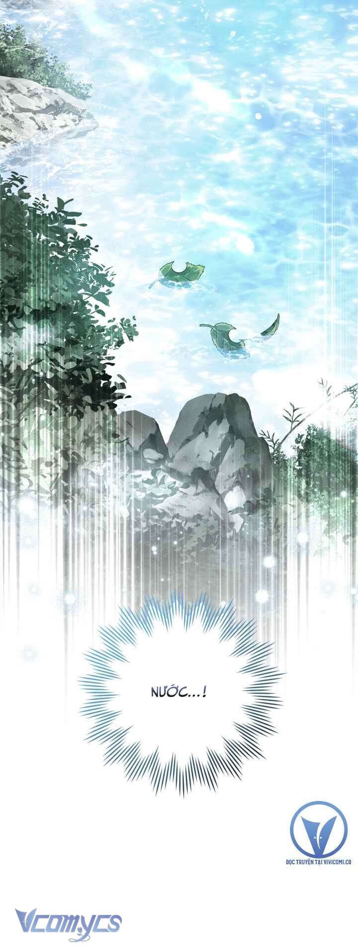 Dưới Bóng Cây Sồi Chapter 102 - Trang 4