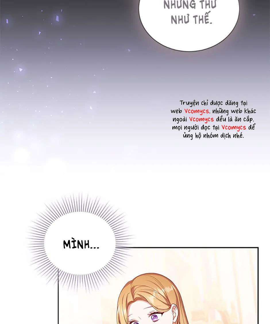 Hầu Gái Trong Trò Chơi Harem Ngược Muốn Nghỉ Việc Chap 46 - Trang 4