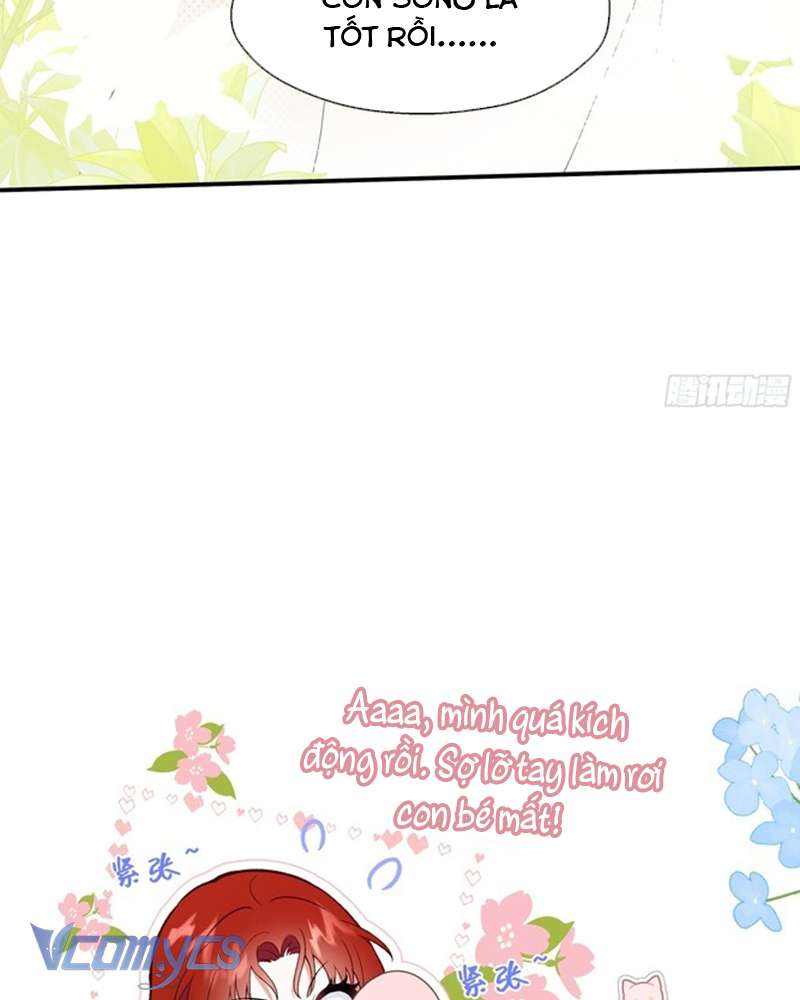 Cô Ấy Sẽ Thuần Hóa Các Anh Hùng Chap 2 - Next Chap 3