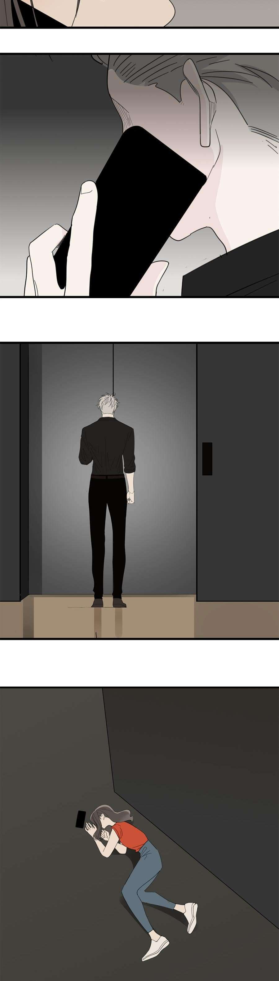 Vật Trong Tay Chapter 26 - Next Chapter 27