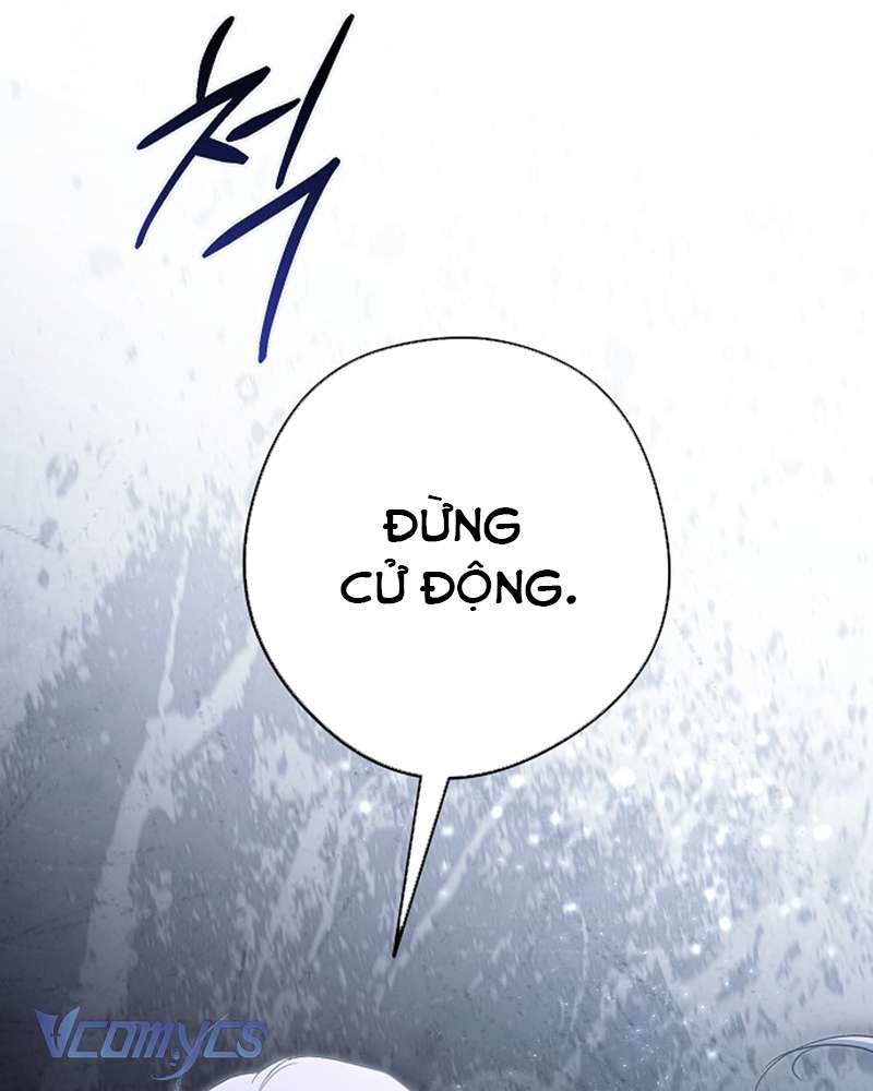 Các Nam Chính Đã Bị Nữ Phụ Cướp Mất Chap 42 - Trang 3