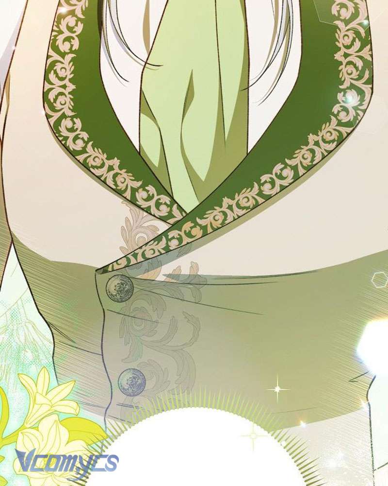 Hầu Gái Độc Quyền Của Hoàng Hậu Phản Diện Chap 107 - Trang 3