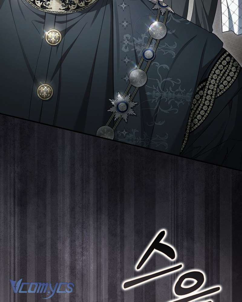 Các Nam Chính Đã Bị Nữ Phụ Cướp Mất Chap 56 - Trang 3