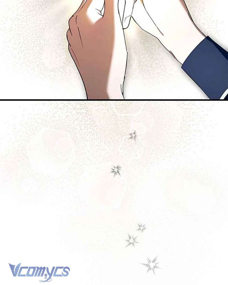 Các Nam Chính Đã Bị Nữ Phụ Cướp Mất Chap 40 - Trang 3