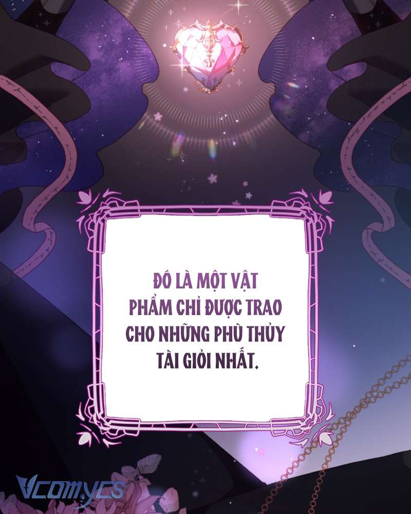 [Sứa Biển] Em Trai Tôi Là Hoàng Đế Ngang Ngược Chap 49 - Trang 2