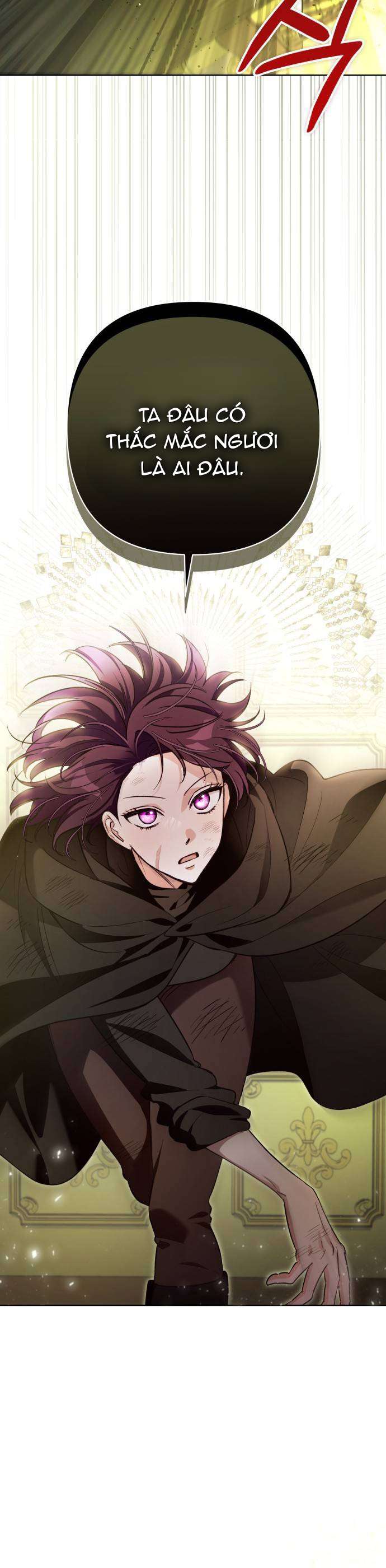 Cô Dâu Của Đại Công Tước Là Chiến Binh Địa Ngục Chap 3 - Next Chap 4