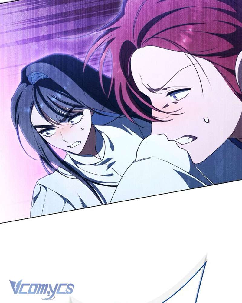 Hầu Gái Độc Quyền Của Hoàng Hậu Phản Diện Chap 93 - Trang 4