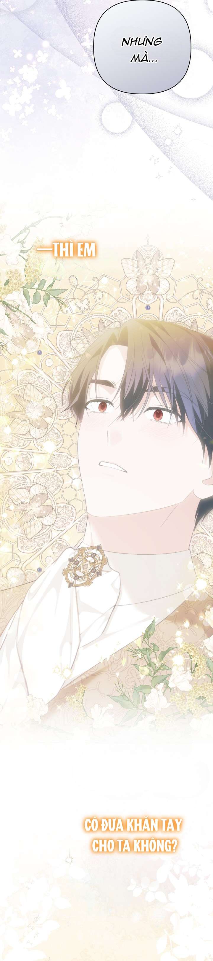 Cha Của Nam Chính Từ Chối Hủy Hôn Chap 47 - Next Chap 48