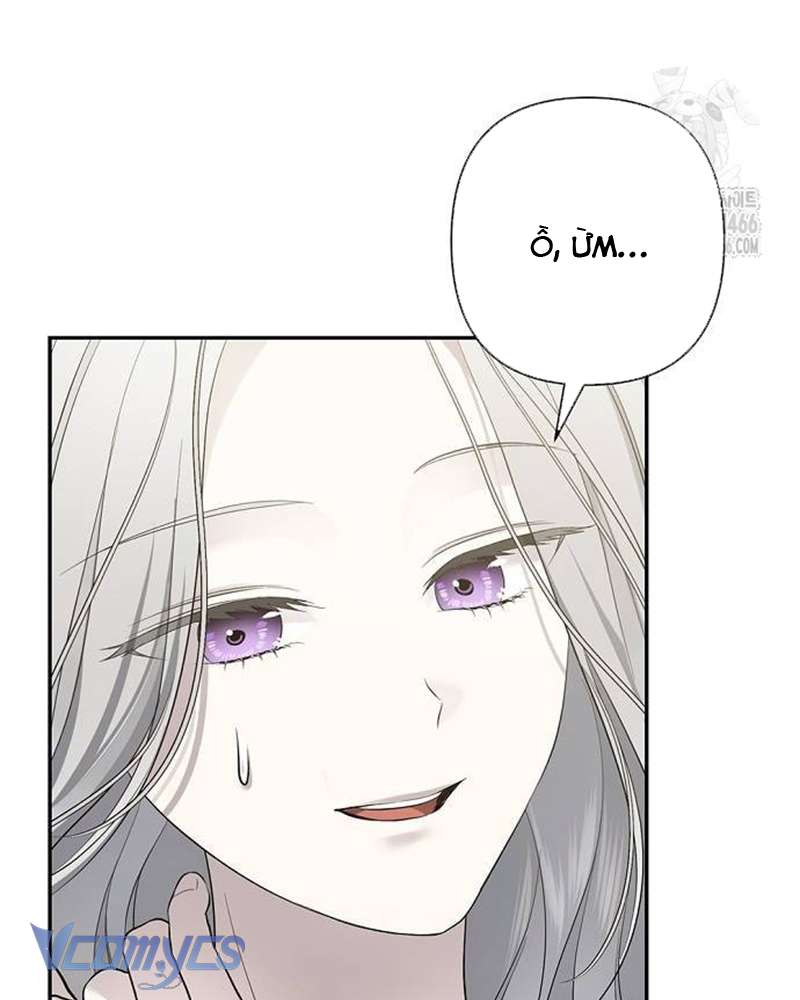 Praesepe Bên Ngoài Chiếc Lồng Chap 16 - Next Chap 17