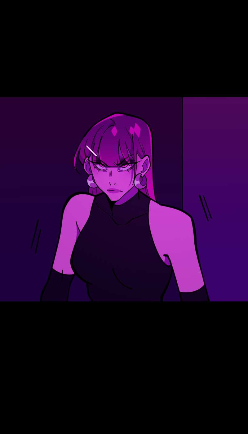 Homesick Chap 94 - Trang 3