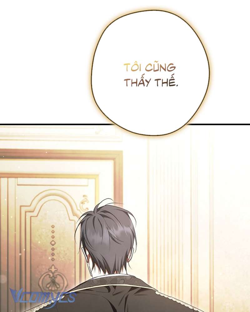 Các Nam Chính Đã Bị Nữ Phụ Cướp Mất Chap 57 - Next Chap 58