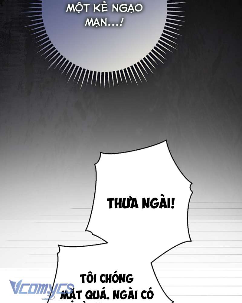 Các Nam Chính Đã Bị Nữ Phụ Cướp Mất Chap 47 - Next Chap 48