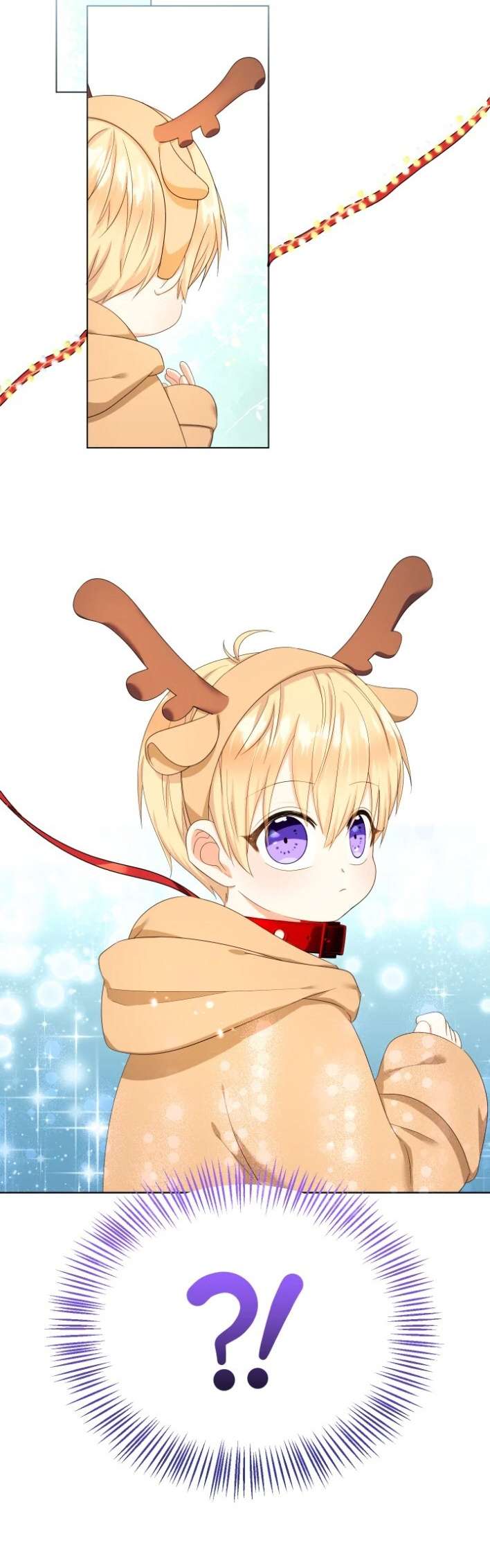 [PNT] Tiểu Thư Tích Tiền Đi Bụi Chap 46 - Trang 2