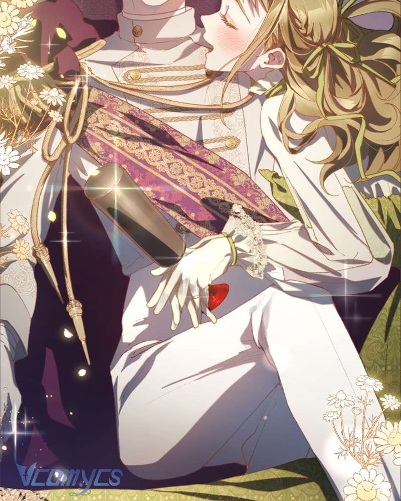 [Sứa Biển] Em Trai Tôi Là Hoàng Đế Ngang Ngược Chap 71 - Next Chap 72