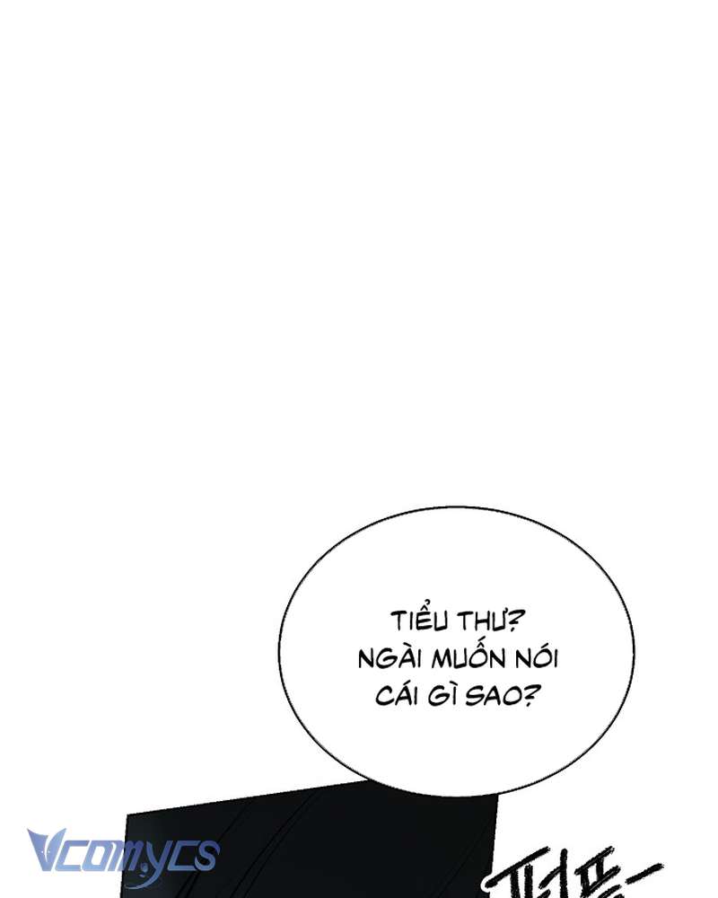 Hãy Dạy Em Cách Khao Khát Chap 30 - Trang 2