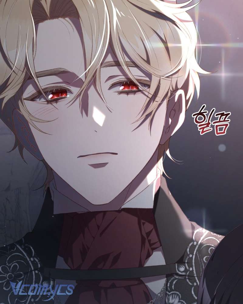 [Sứa Biển] Em Trai Tôi Là Hoàng Đế Ngang Ngược Chap 72 - Next Chap 73