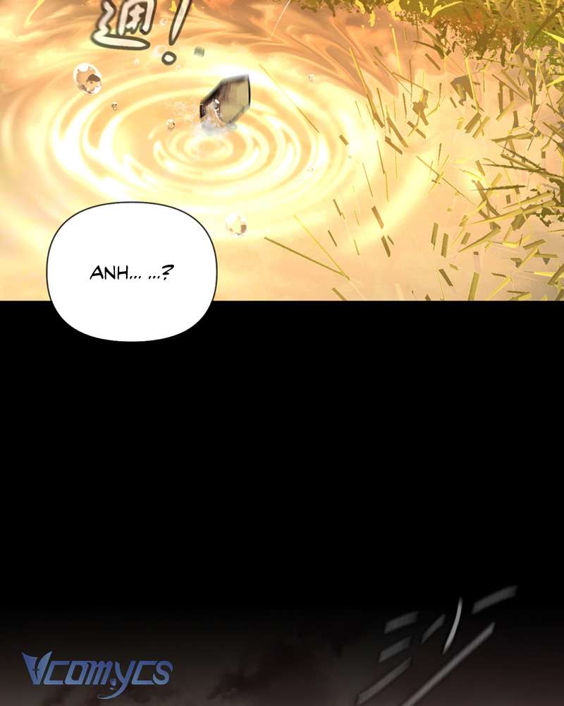 Ác Chi Hoàn Chapter 68 - Trang 3