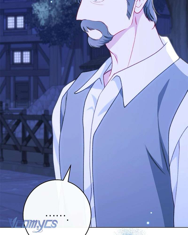 Hầu Gái Độc Quyền Của Hoàng Hậu Phản Diện Chap 80 - Trang 4