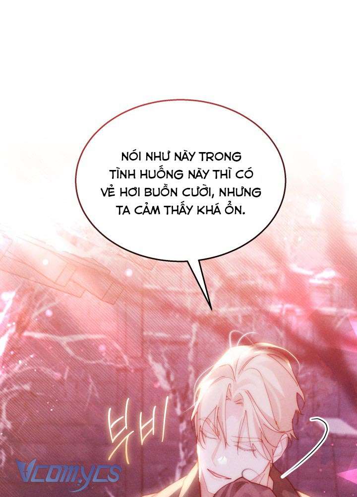 Tiếng Trống Vang Dội Chap 51 - Trang 2