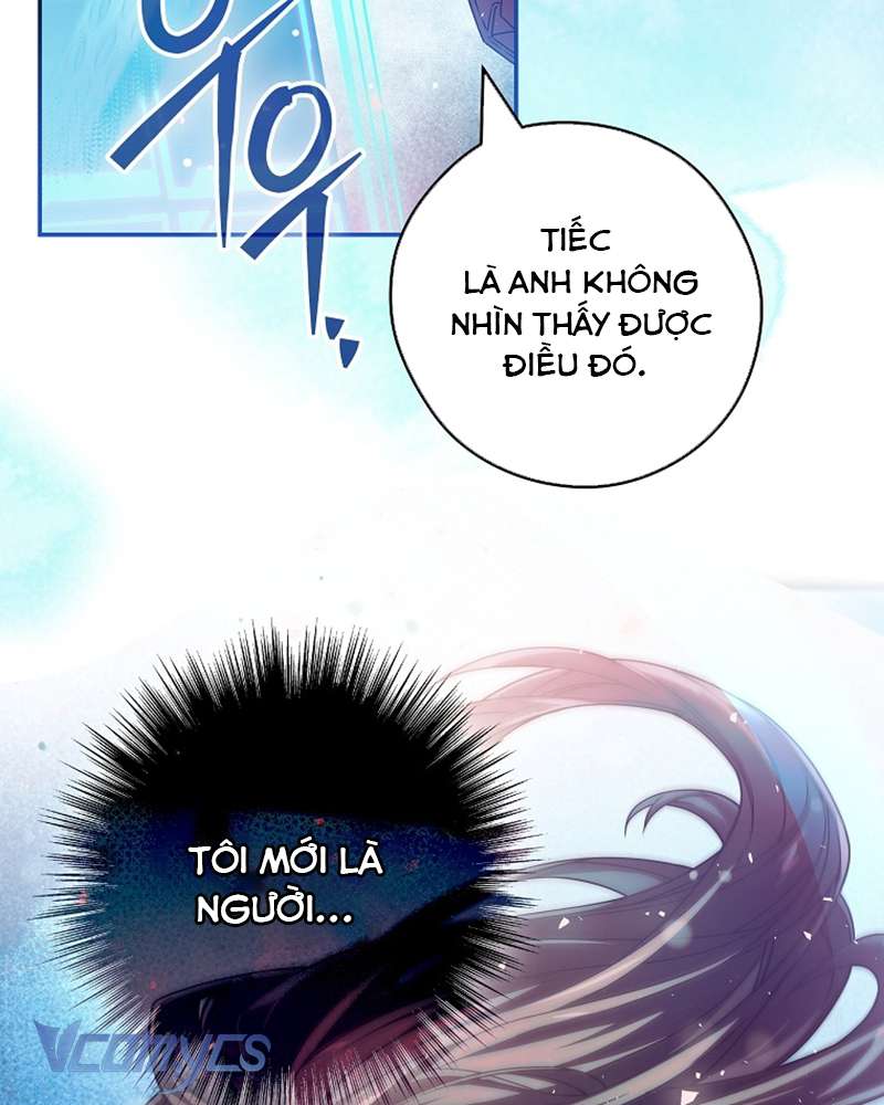 Nhật Ký Từ Chức Cấp S Của Thợ Săn Công Chức Chap 23 - Trang 4