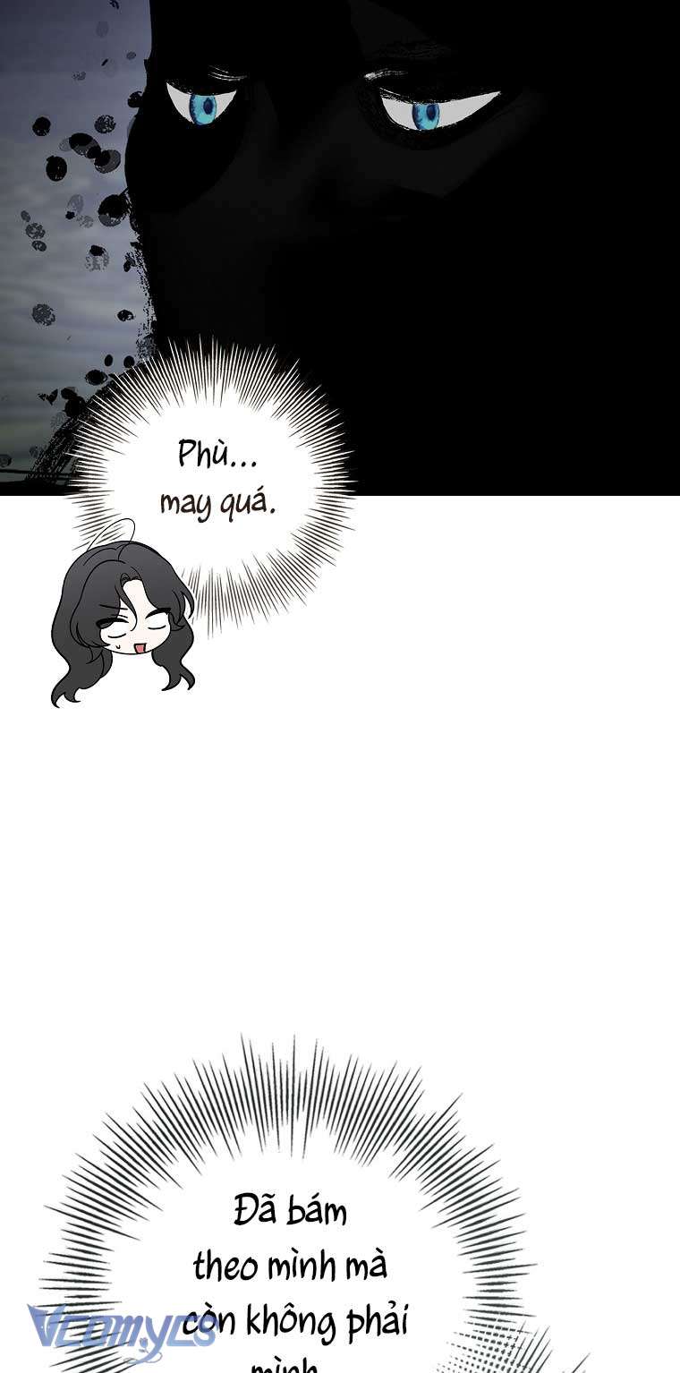 100 lời nguyền tại dinh thự Illestone Chap 26 - Trang 2